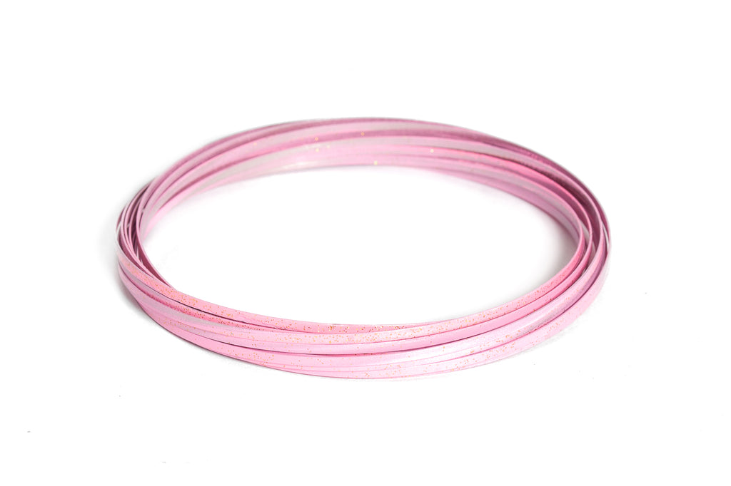 buntes Loopi - Pinky and Brain