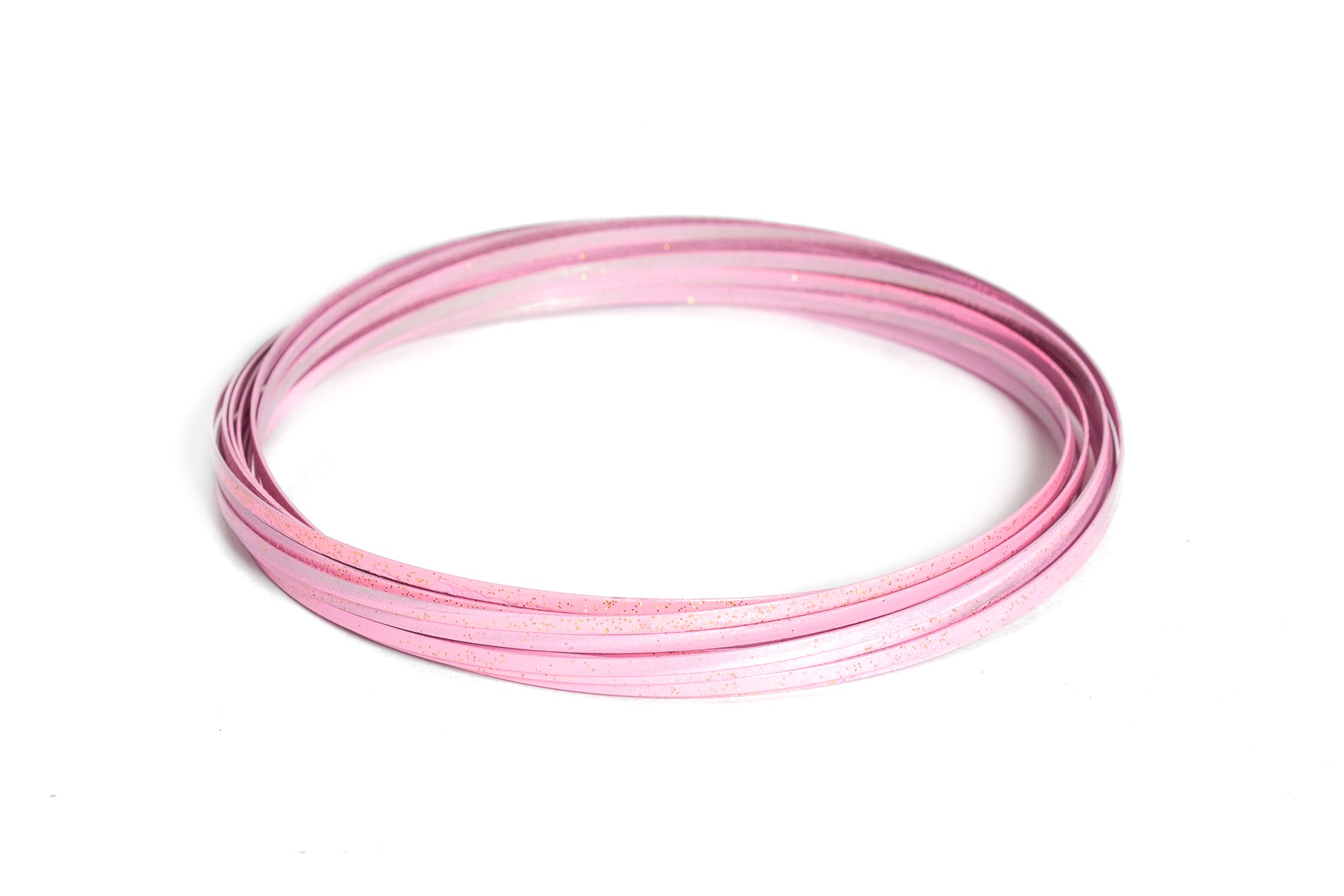 buntes Loopi - Pinky and Brain