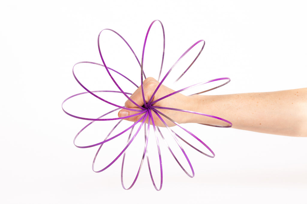 Loopi Set Kindergeburtstag Mystery Mix Box - 6 x zum Preis von 5