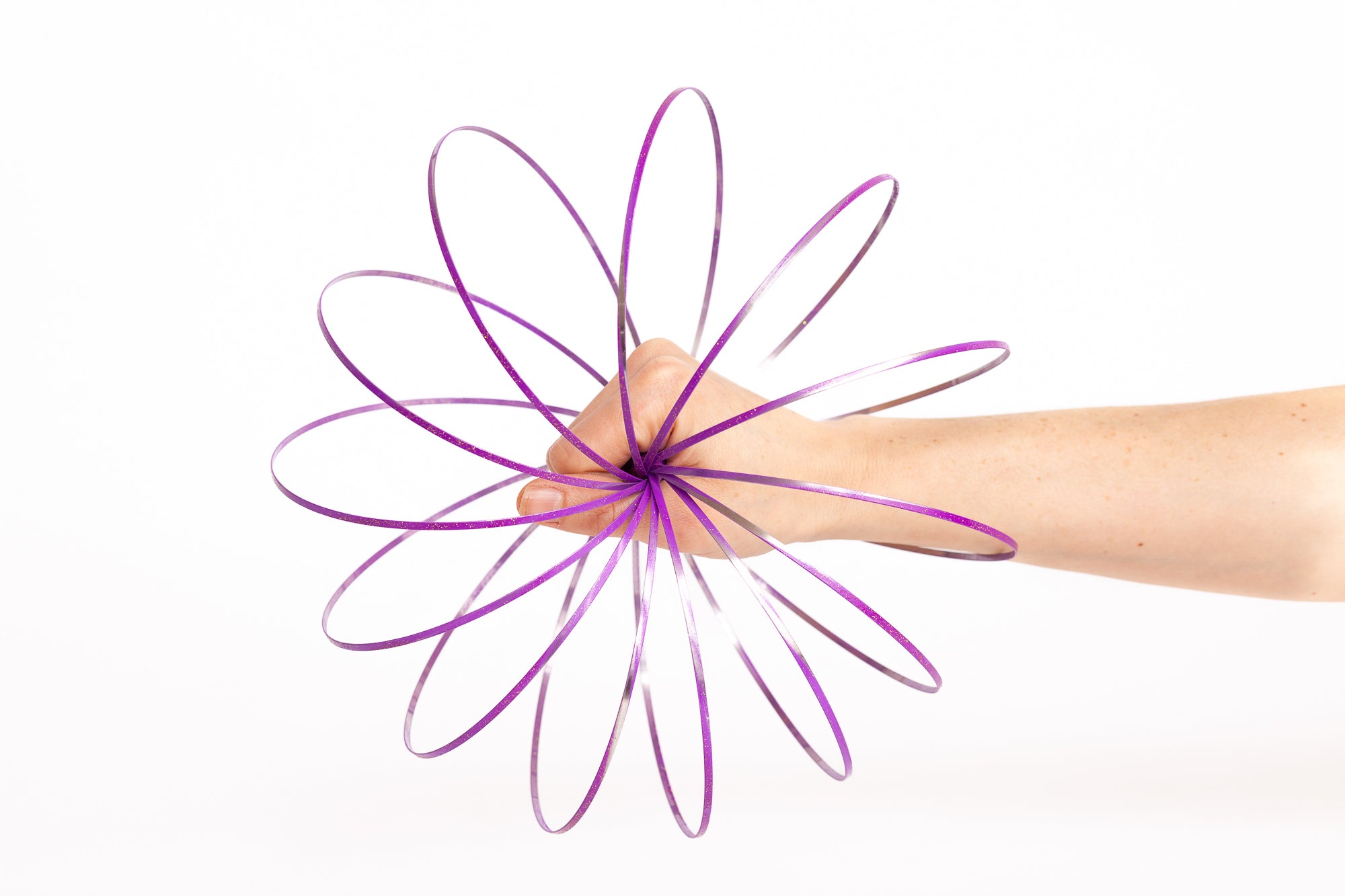 buntes Loopi XYZ Mystery Bundle - 6 zum Preis von 5