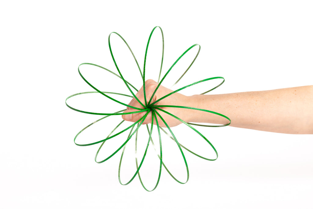 Loopi Set Kindergeburtstag Mystery Mix Box - 6 x zum Preis von 5