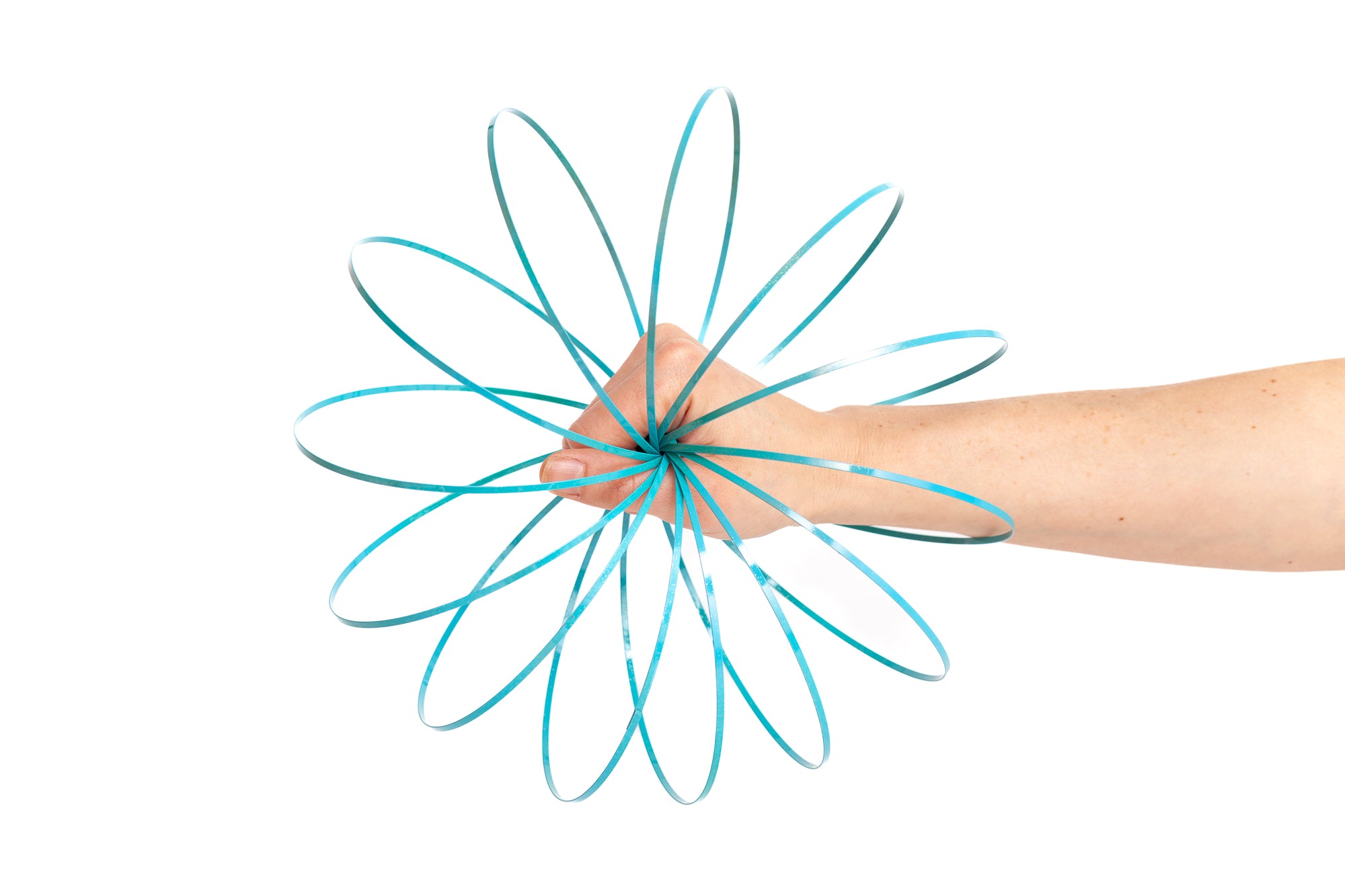 buntes Loopi XYZ Mystery Bundle - 6 zum Preis von 5