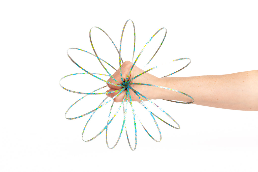 Loopi Set Kindergeburtstag Mystery Mix Box - 6 x zum Preis von 5