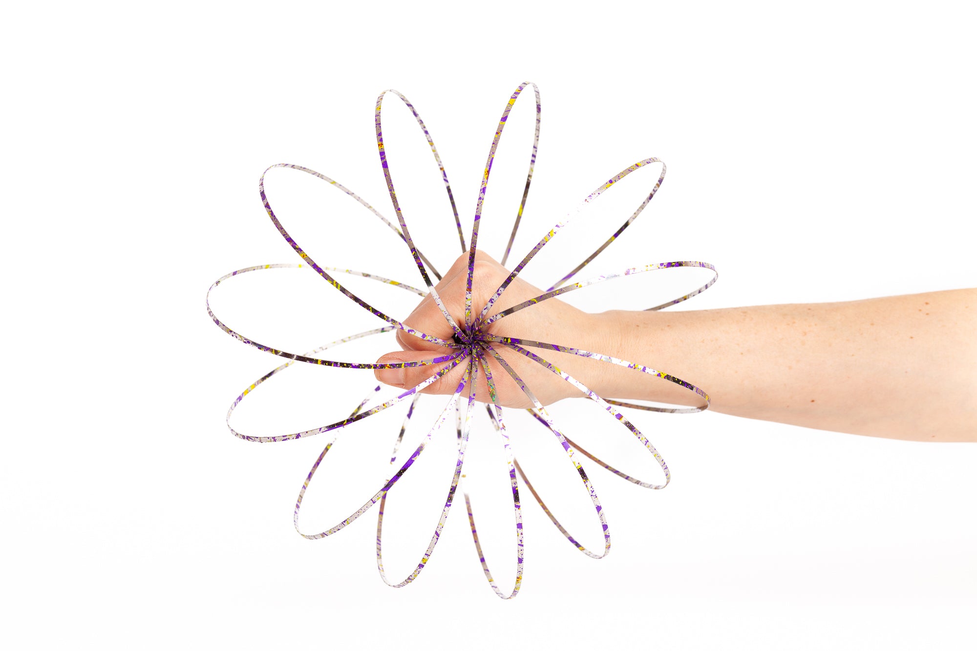 Loopi Set Kindergeburtstag Mystery Mix Box - 6 x zum Preis von 5