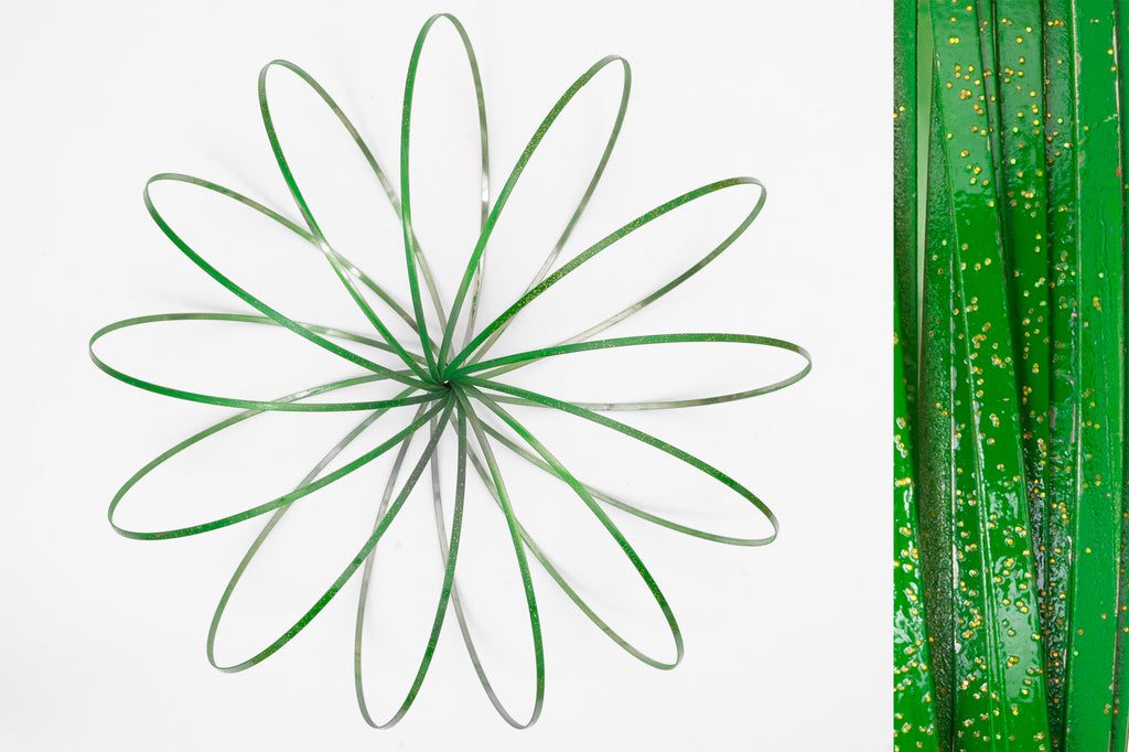 buntes Loopi XYZ Mystery Bundle - 6 zum Preis von 5