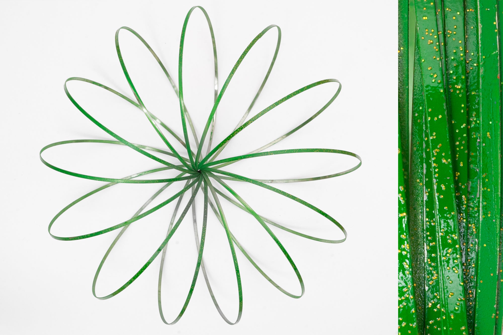 buntes Loopi XYZ Mystery Bundle - 6 zum Preis von 5