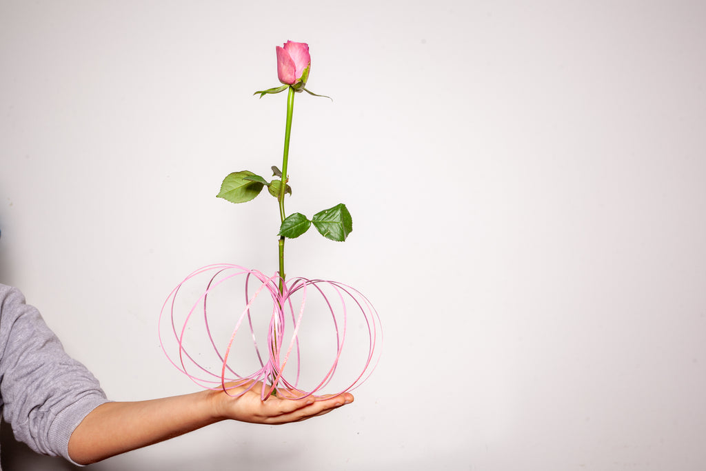 Loopi Set Kindergeburtstag Mystery Mix Box - 6 x zum Preis von 5