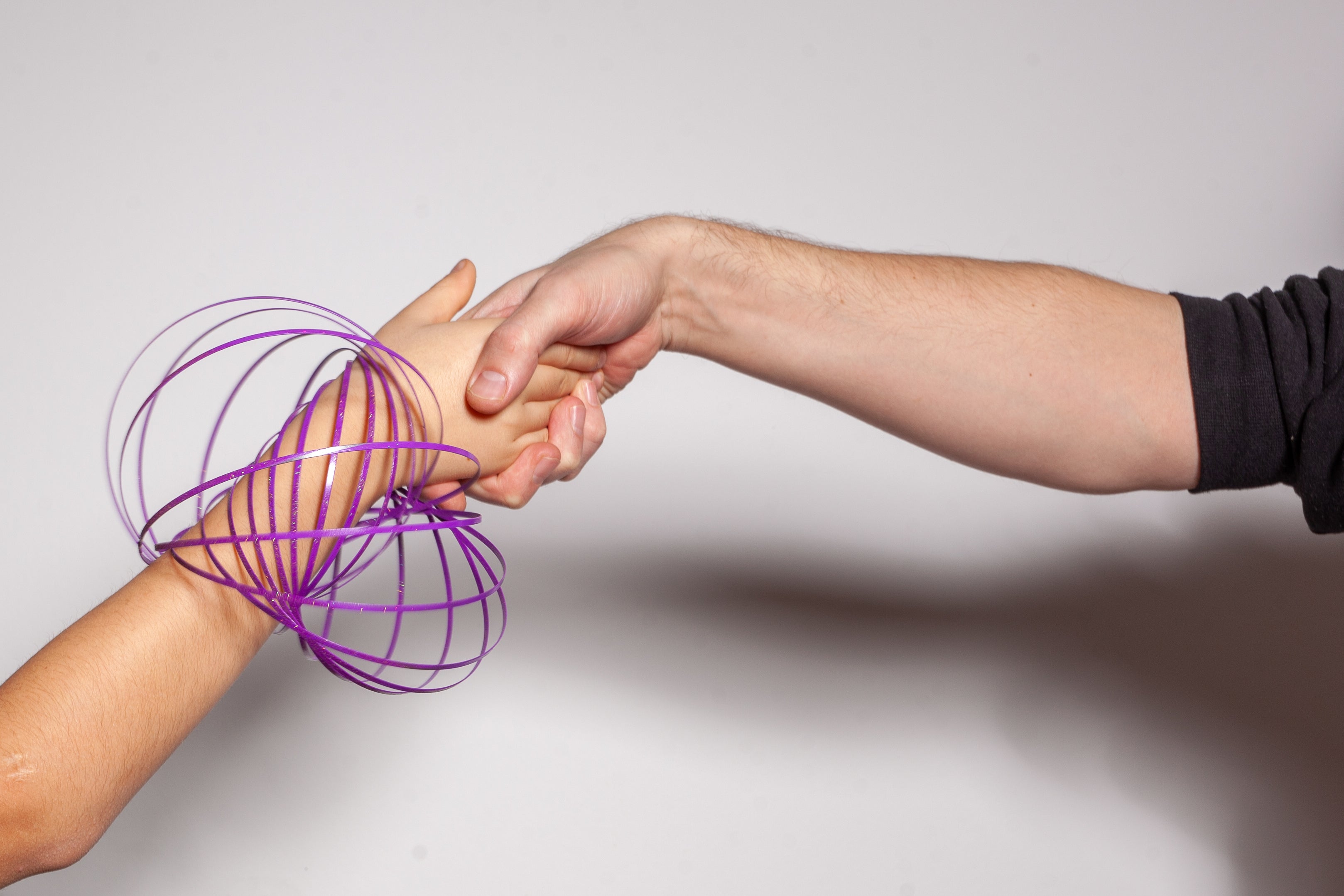 Loopi Set Kindergeburtstag Mystery Mix Box - 6 x zum Preis von 5