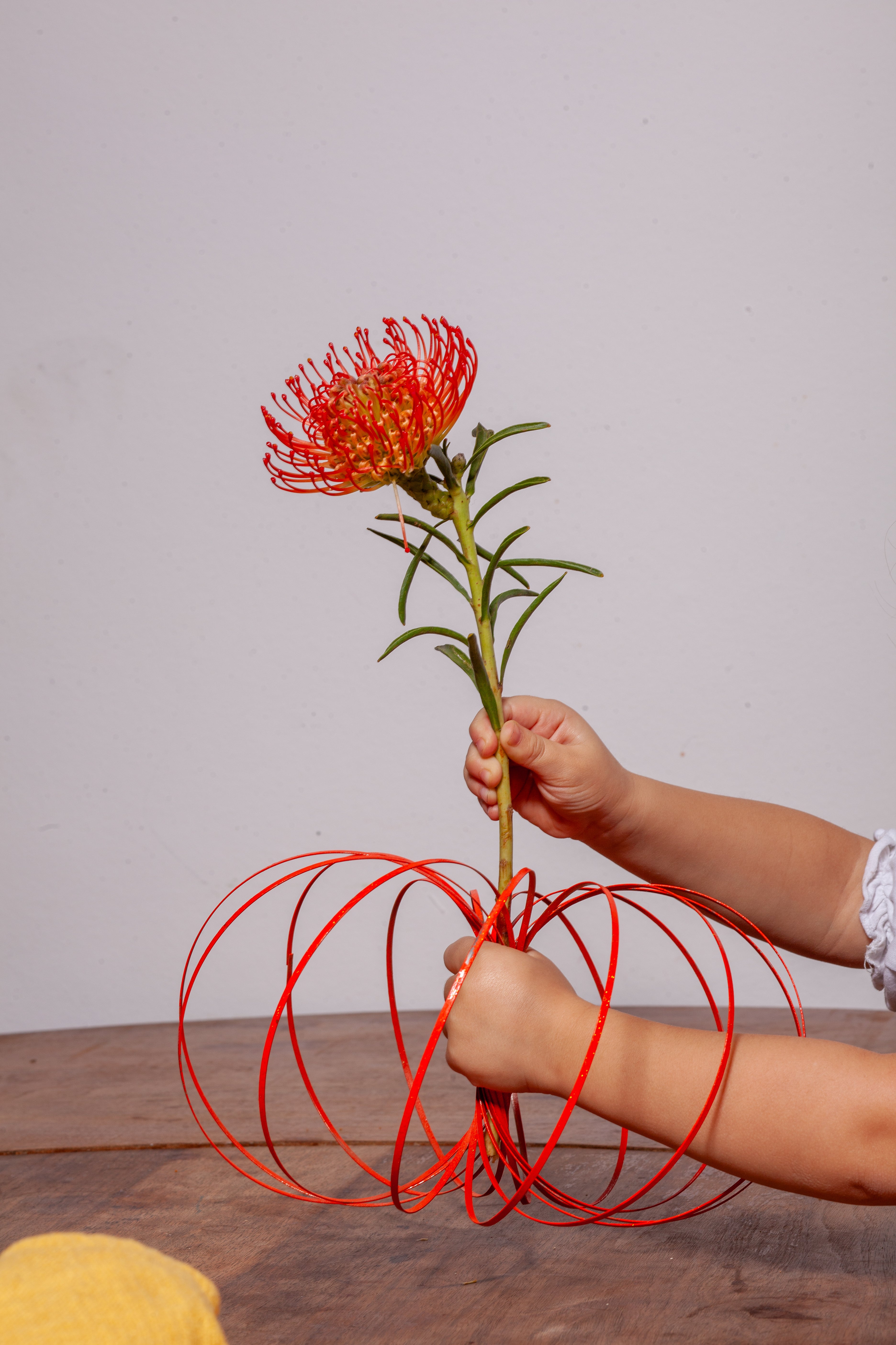 Loopi Set Kindergeburtstag Mystery Mix Box - 6 x zum Preis von 5