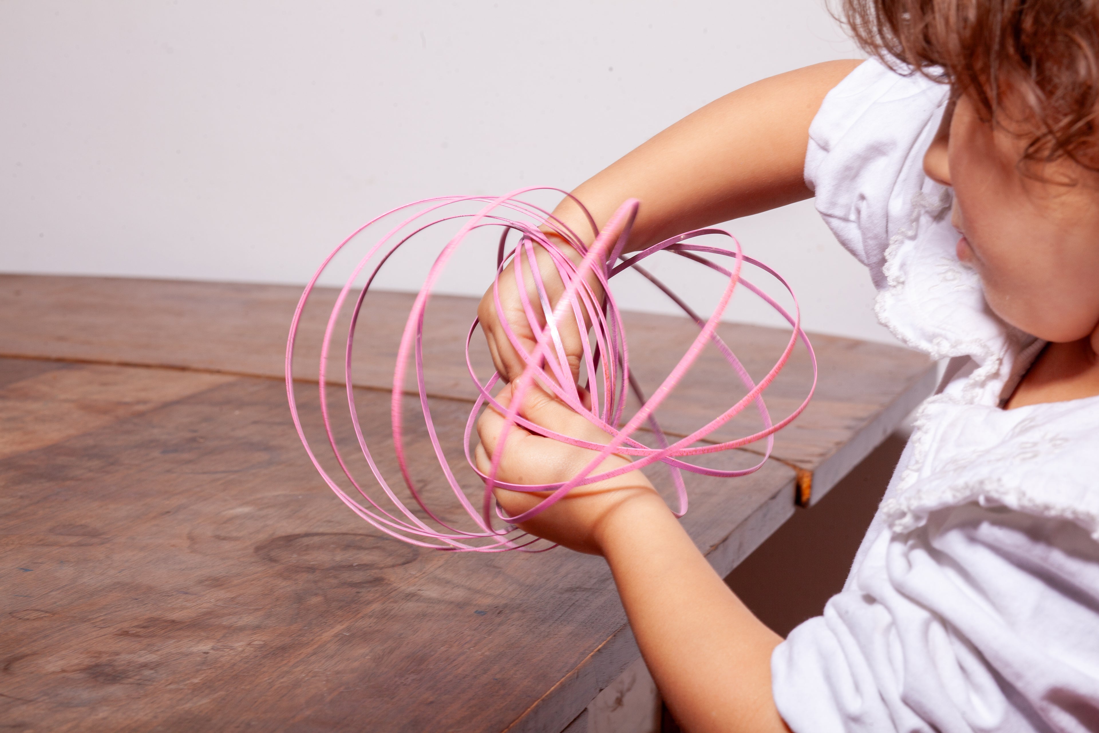 Loopi Set Kindergeburtstag Mystery Mix Box - 6 x zum Preis von 5